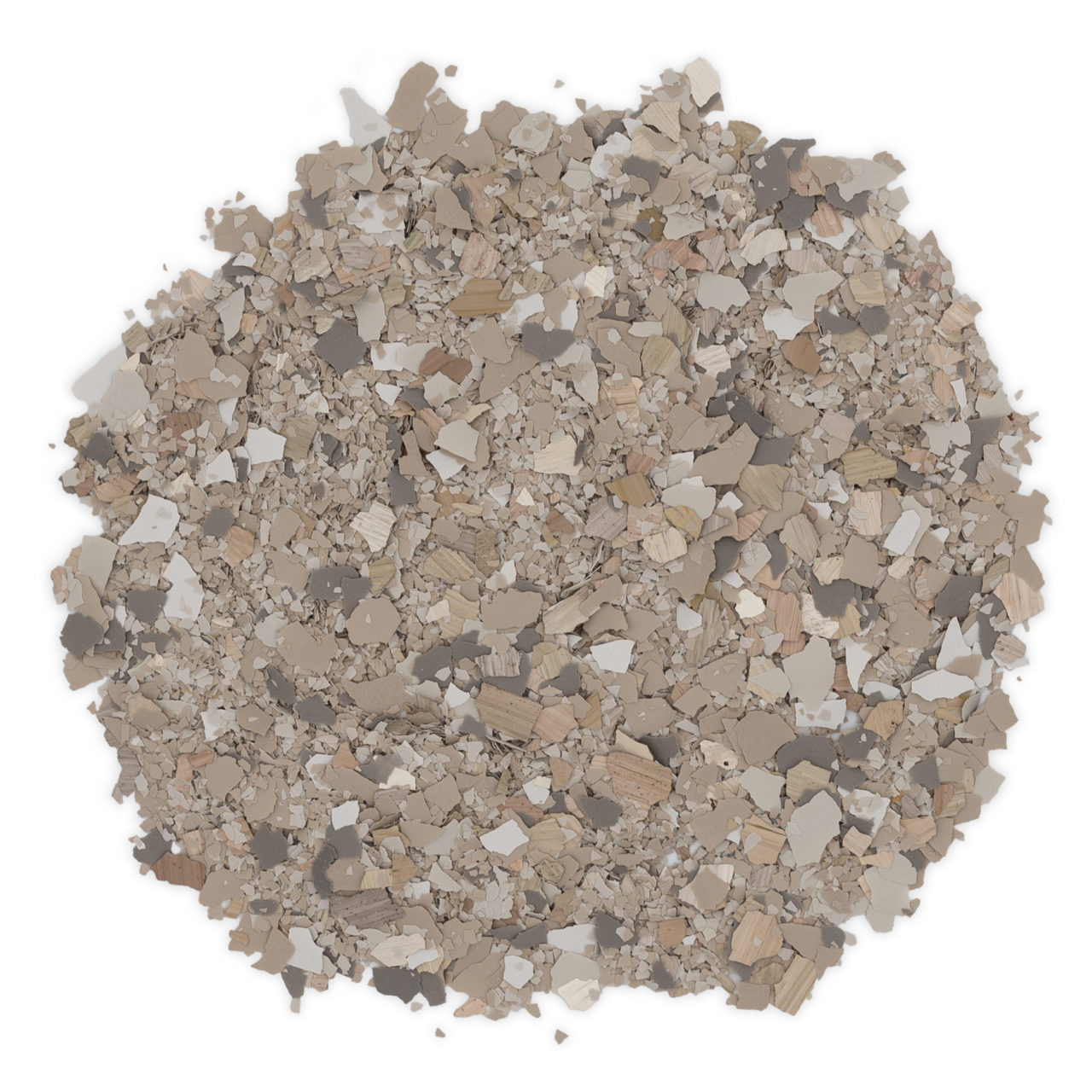 F9313_SPILITE_MARBLE_1.4.jpg?v